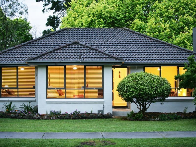 27 Selkirk Avenue, Wantirna VIC 3152