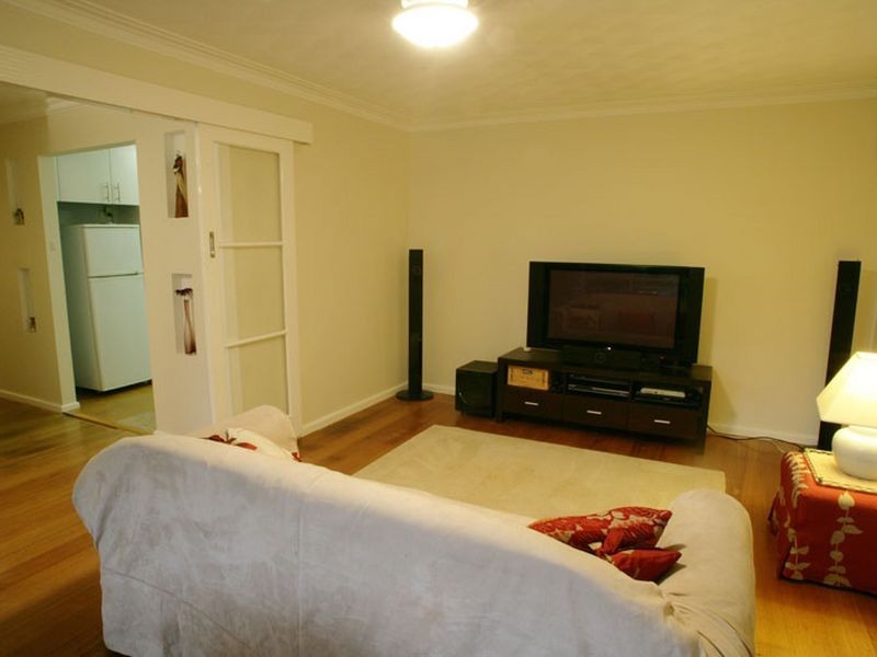 27 Selkirk Avenue, Wantirna VIC 3152