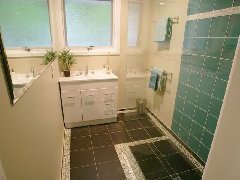 27 Selkirk Avenue, Wantirna VIC 3152