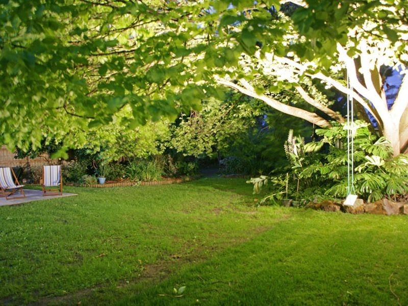 27 Selkirk Avenue, Wantirna VIC 3152