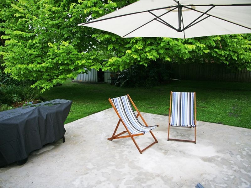 27 Selkirk Avenue, Wantirna VIC 3152