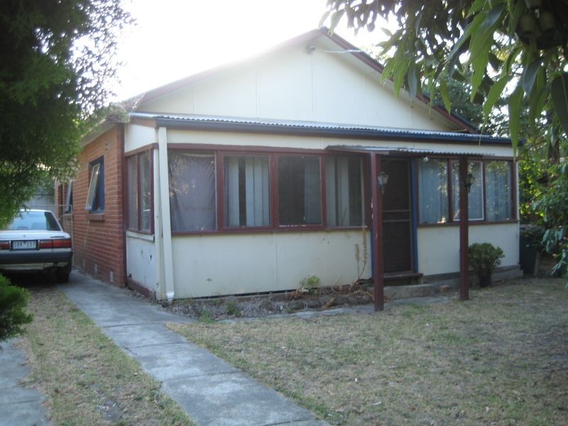 51 Hamilton Road, Bayswater North VIC 3153