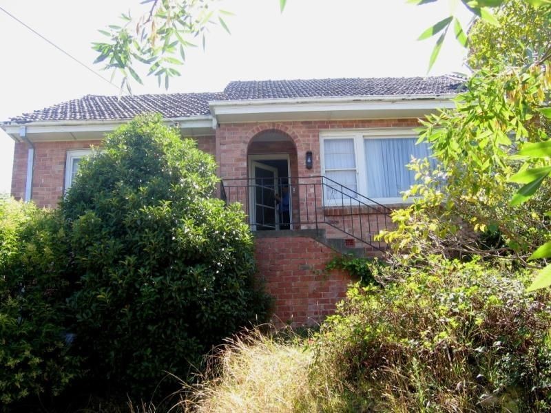 20 Heatherdale Road, Mitcham VIC 3132