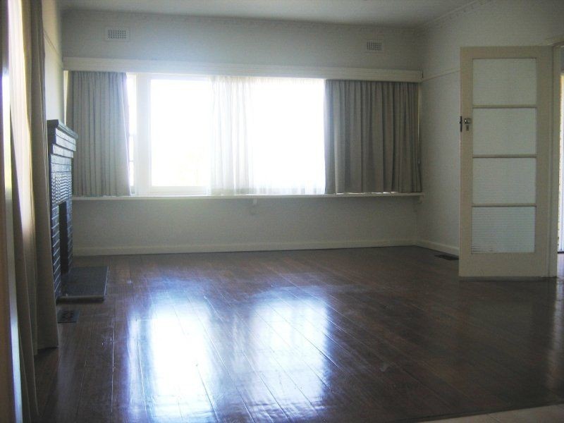 20 Heatherdale Road, Mitcham VIC 3132