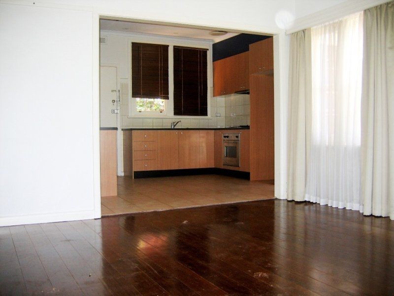 20 Heatherdale Road, Mitcham VIC 3132