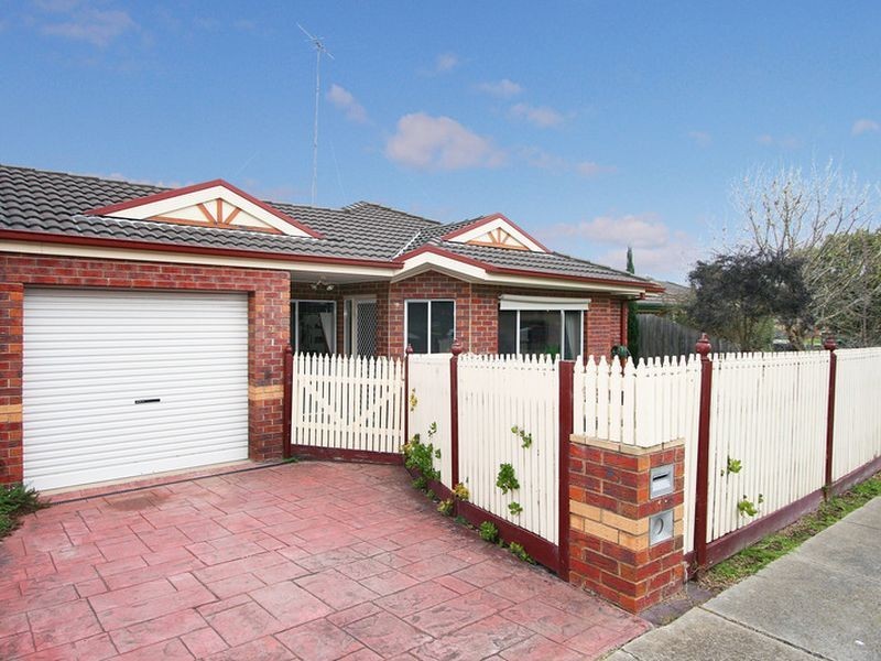 1/51 Avalon Road, Rowville VIC 3178