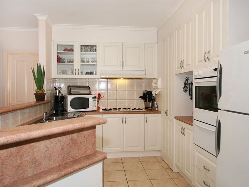 1/51 Avalon Road, Rowville VIC 3178