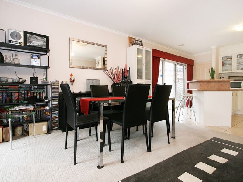 1/51 Avalon Road, Rowville VIC 3178