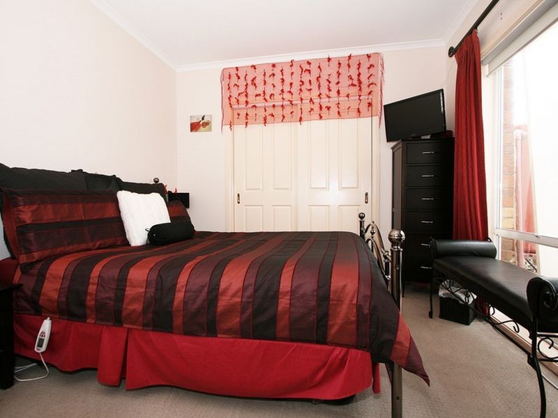 1/51 Avalon Road, Rowville VIC 3178