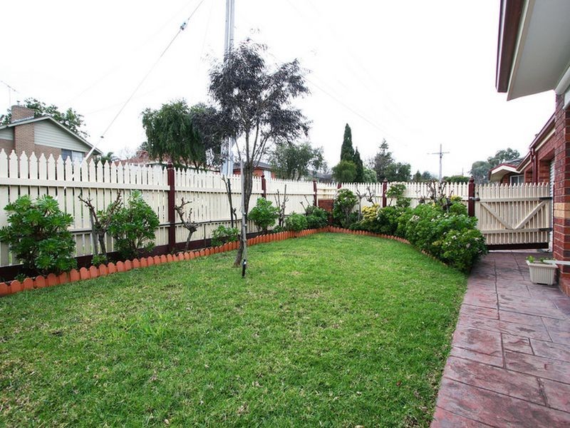 1/51 Avalon Road, Rowville VIC 3178