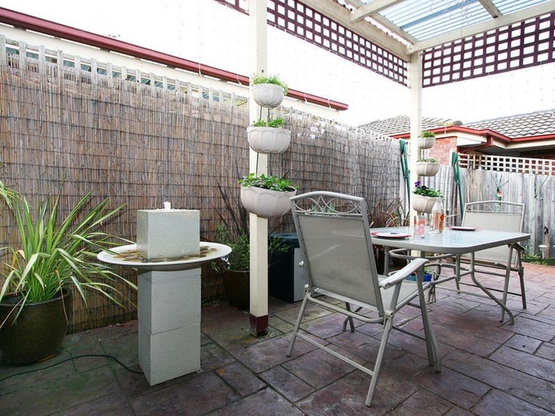 1/51 Avalon Road, Rowville VIC 3178