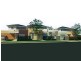 1-9/3-5 Kathryn Road, Knoxfield VIC 3180