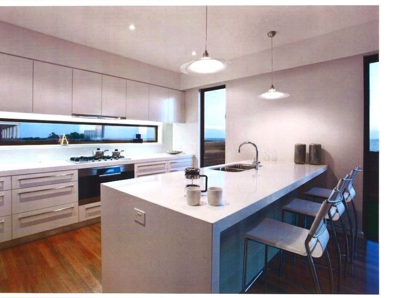 39 Parkers Road, Parkdale VIC 3195