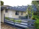 6 Gidgee Court, Wantirna South VIC 3152