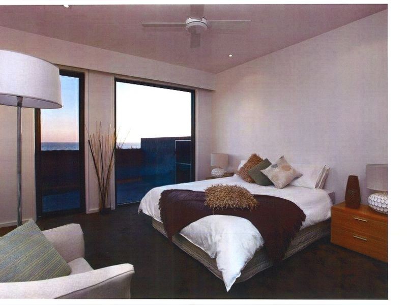 7/39 Parkers Road, Parkdale VIC 3195