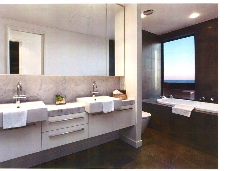 7/39 Parkers Road, Parkdale VIC 3195