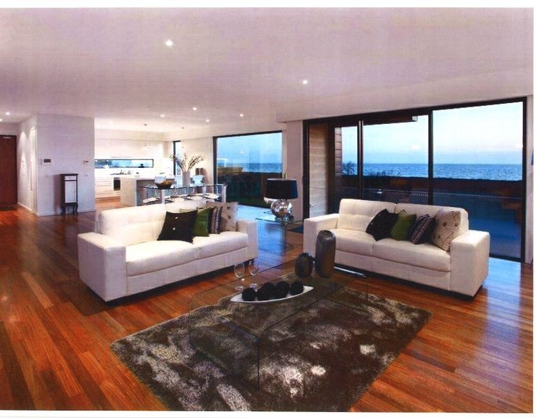 7/39 Parkers Road, Parkdale VIC 3195