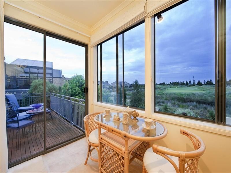 16 Sandlewood Lane, Point Cook VIC 3030