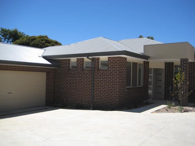 3/2-4 Maida Avenue, Bayswater VIC 3153