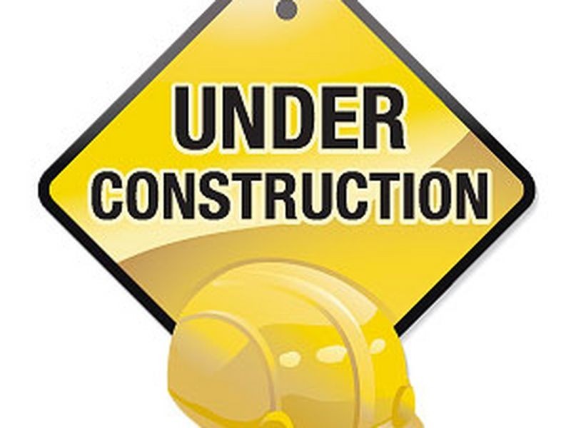 7/39 Parkers Road, Parkdale VIC 3195