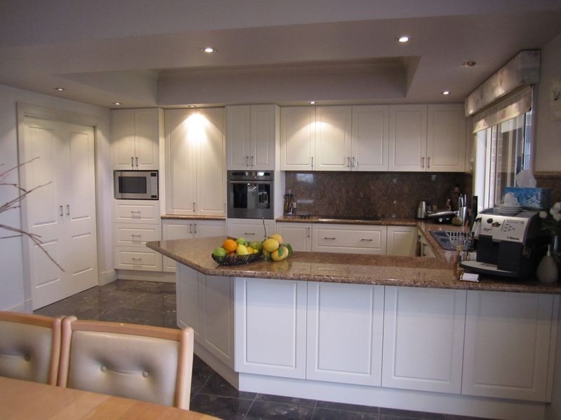 68 Sanctuary Lakes South Boulevard, Point Cook VIC 3030