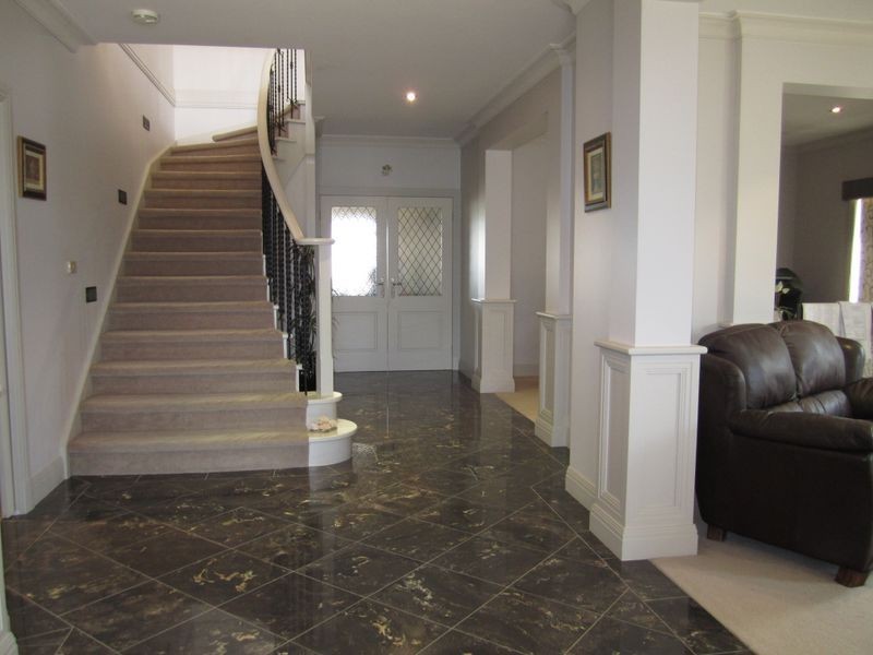 68 Sanctuary Lakes South Boulevard, Point Cook VIC 3030