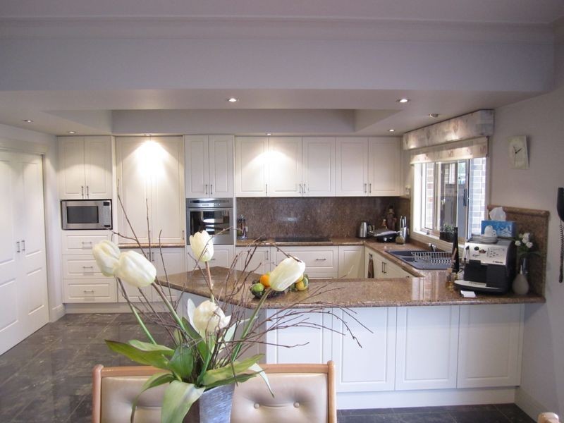 68 Sanctuary Lakes South Boulevard, Point Cook VIC 3030