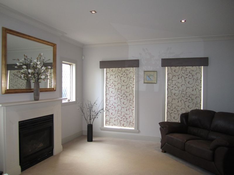 68 Sanctuary Lakes South Boulevard, Point Cook VIC 3030