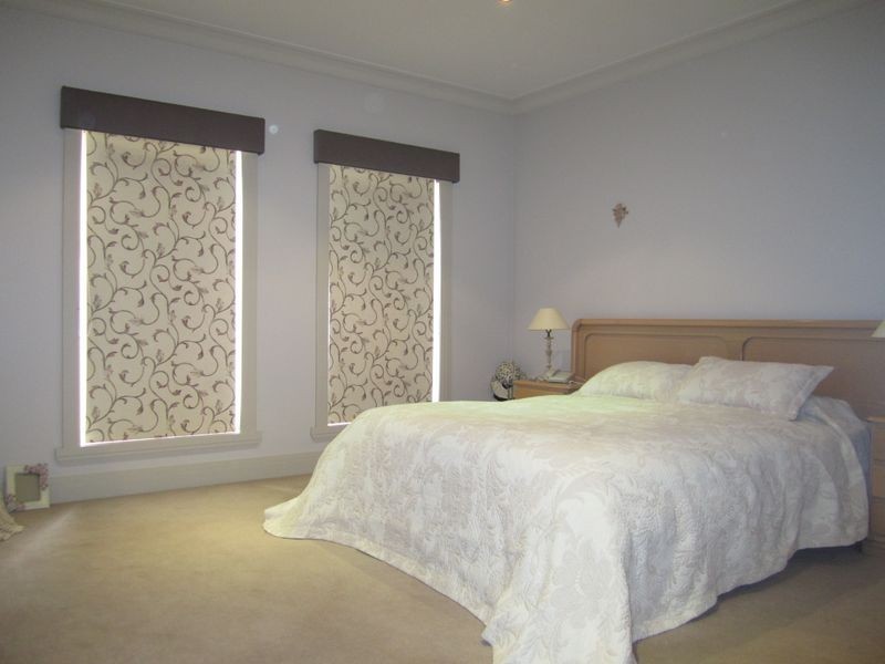 68 Sanctuary Lakes South Boulevard, Point Cook VIC 3030