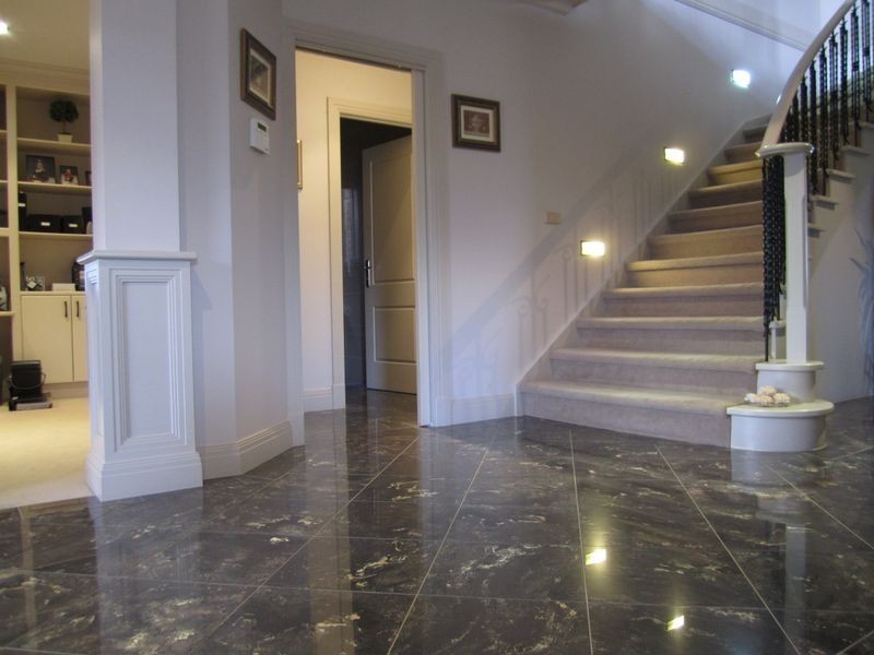 68 Sanctuary Lakes South Boulevard, Point Cook VIC 3030