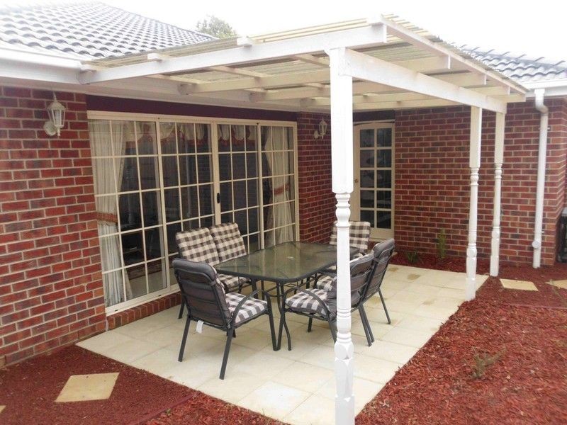 2/69 Dobson Street, Ferntree Gully VIC 3156