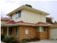 2/52 Marshall Avenue, Clayton VIC 3168