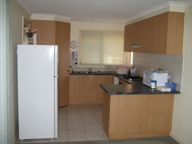 2/52 Marshall Avenue, Clayton VIC 3168