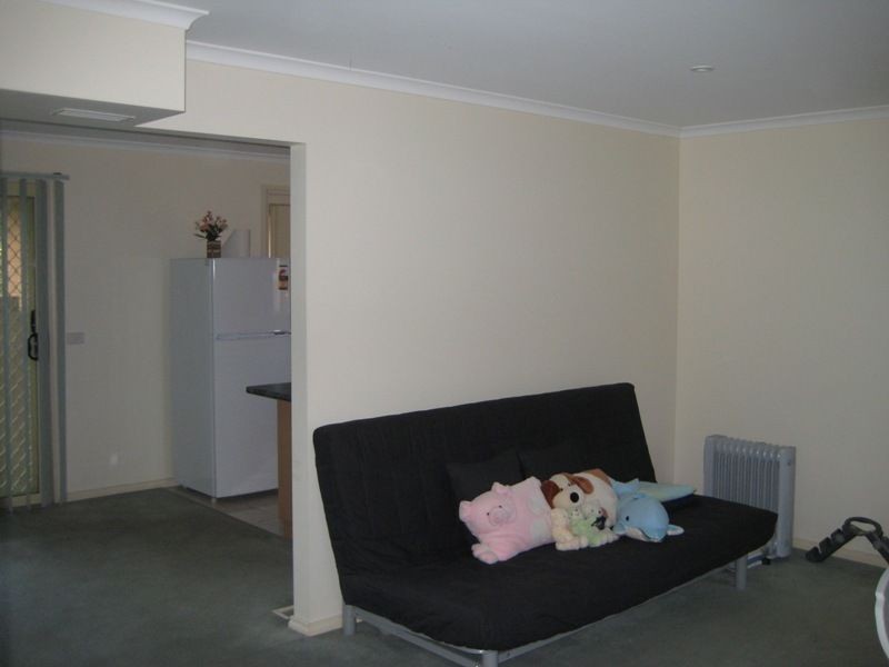 2/52 Marshall Avenue, Clayton VIC 3168