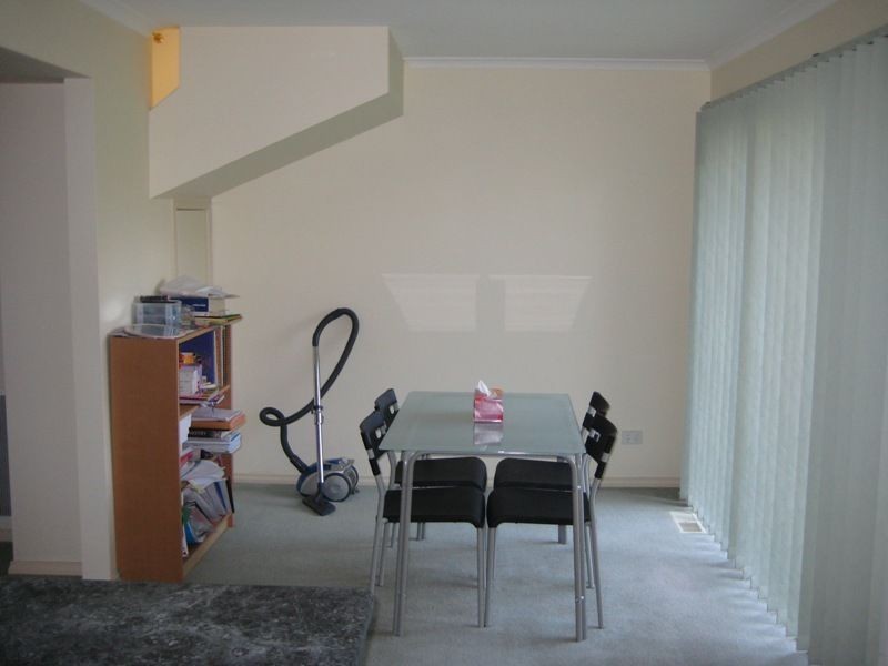 2/52 Marshall Avenue, Clayton VIC 3168