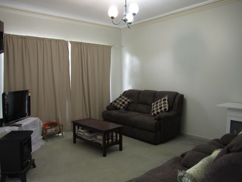 3/61 Highfield Avenue, Mulgrave VIC 3170