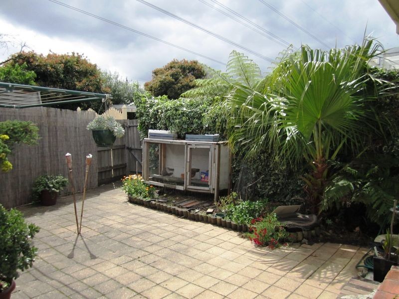 3/61 Highfield Avenue, Mulgrave VIC 3170