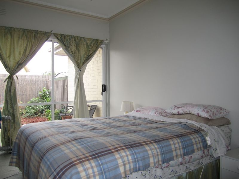 3/61 Highfield Avenue, Mulgrave VIC 3170