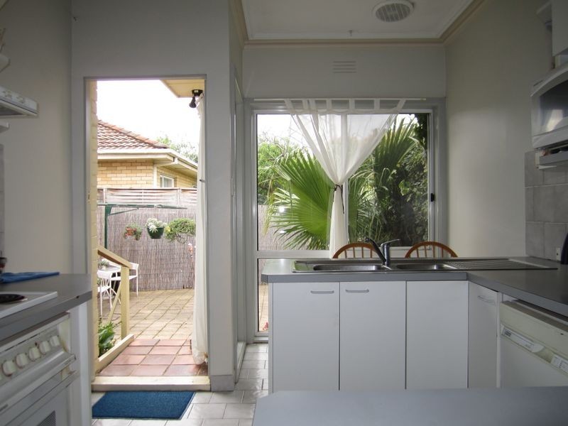 3/61 Highfield Avenue, Mulgrave VIC 3170