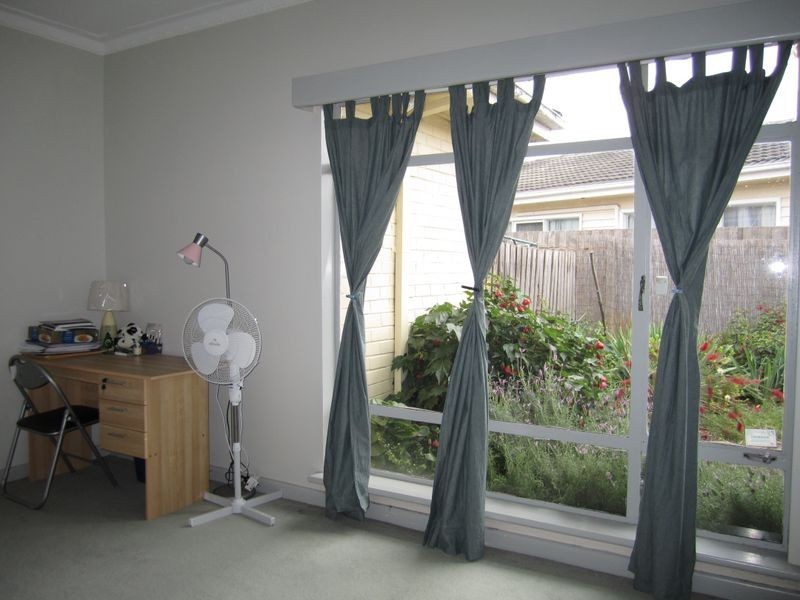 3/61 Highfield Avenue, Mulgrave VIC 3170