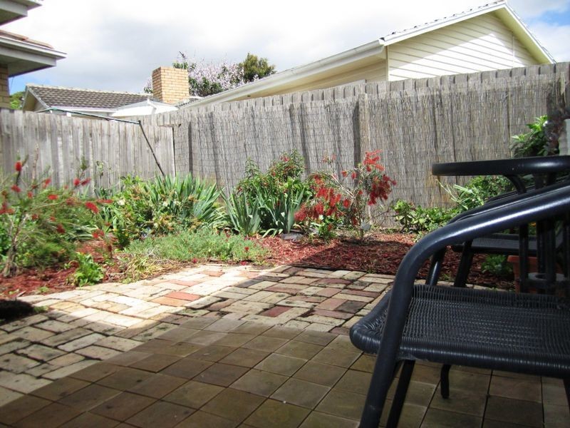 3/61 Highfield Avenue, Mulgrave VIC 3170