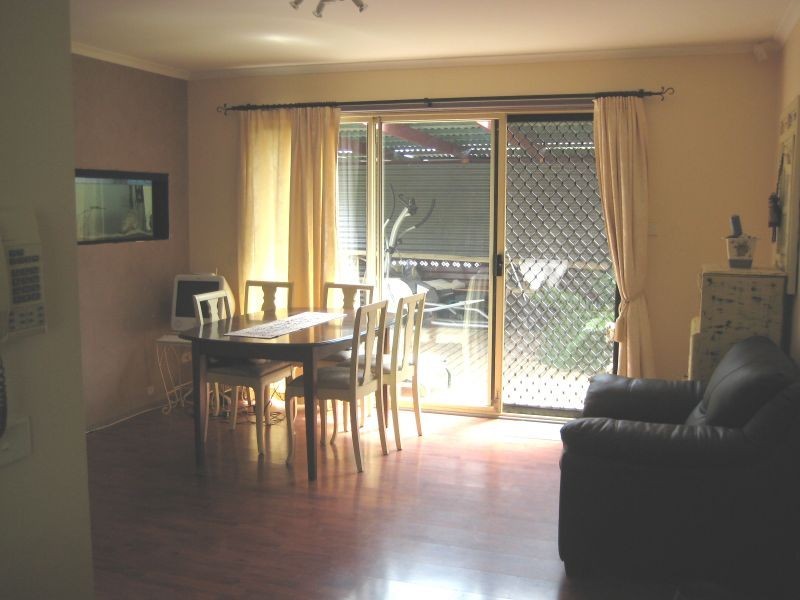 46A Gertonia Avenue, Boronia VIC 3155