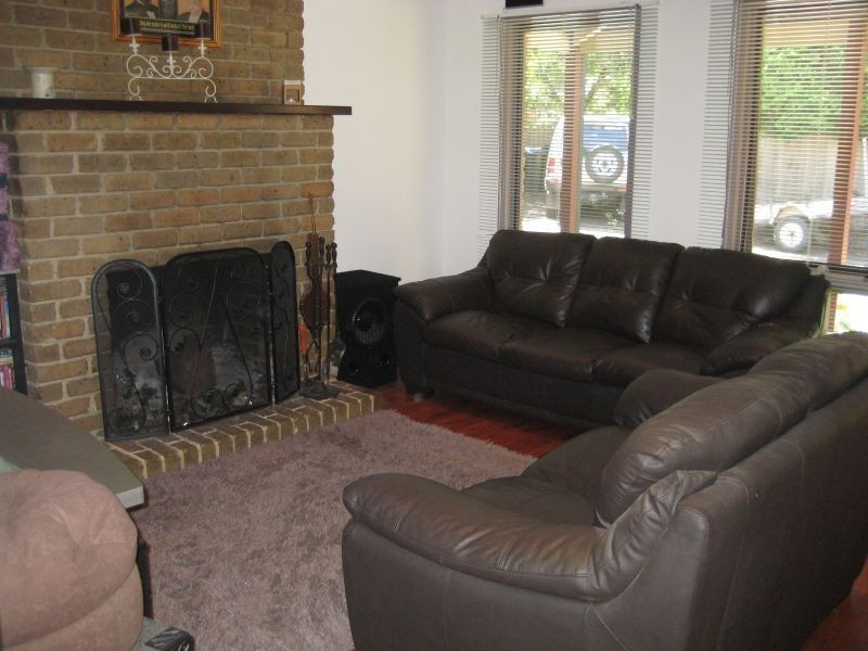 46A Gertonia Avenue, Boronia VIC 3155