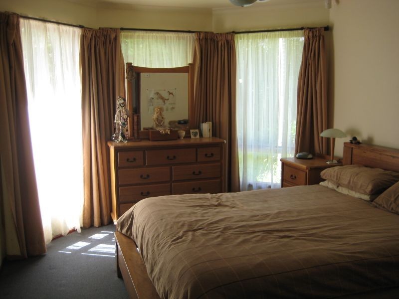 46A Gertonia Avenue, Boronia VIC 3155