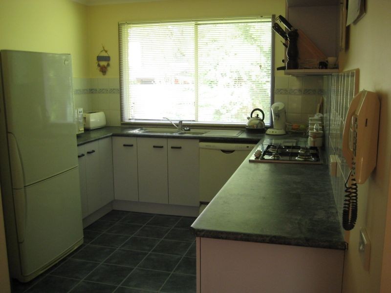 46A Gertonia Avenue, Boronia VIC 3155