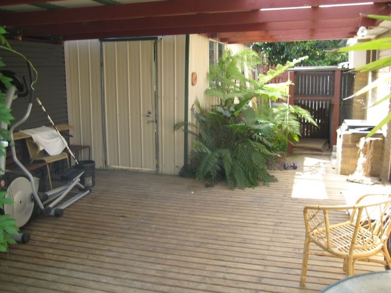 46A Gertonia Avenue, Boronia VIC 3155