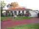 82 Coleman Road, Wantirna South VIC 3152
