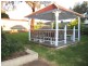 82 Coleman Road, Wantirna South VIC 3152
