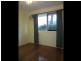 82 Coleman Road, Wantirna South VIC 3152
