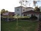 82 Coleman Road, Wantirna South VIC 3152